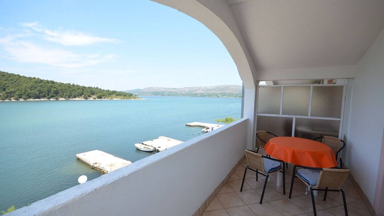 Photo of Outdoor in Jadrtovac