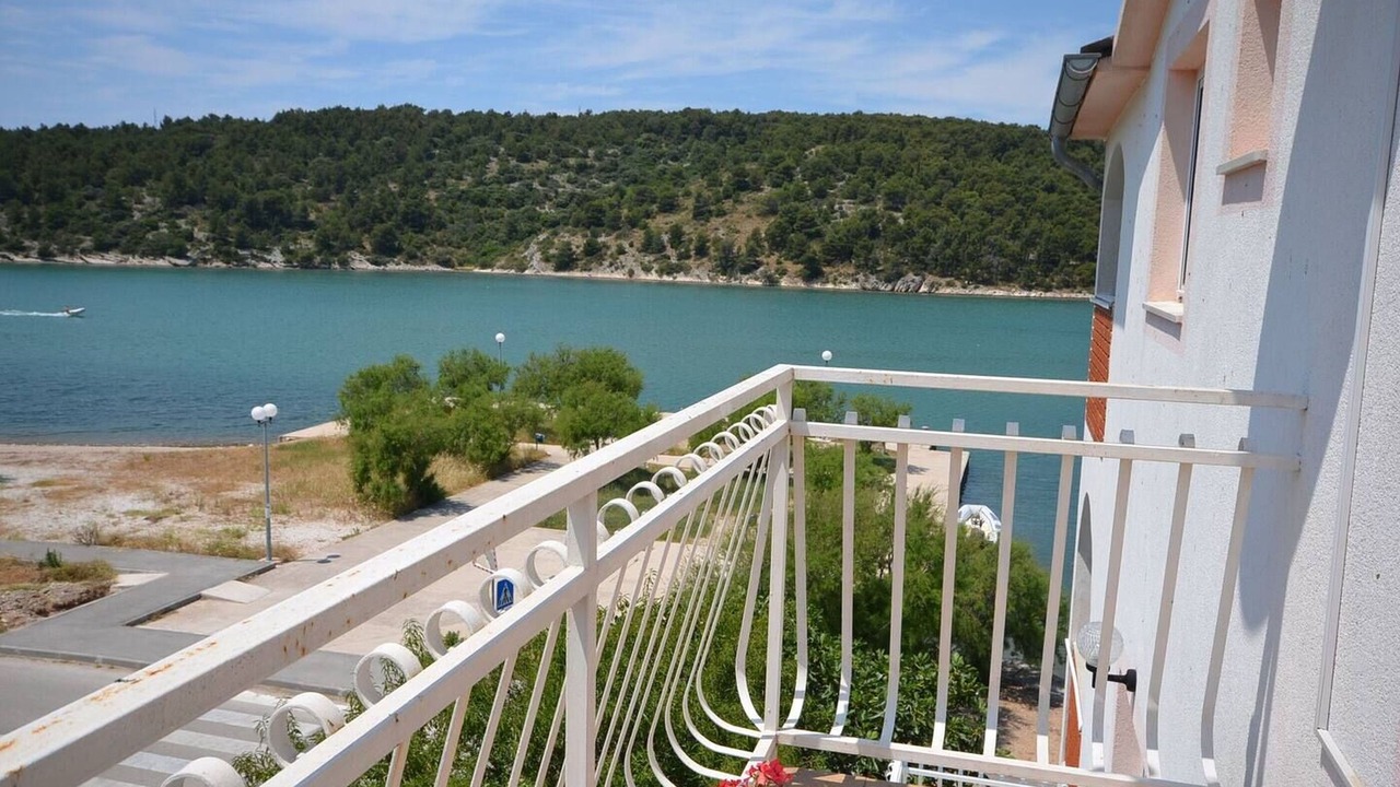 Photo of Outdoor in Jadrtovac