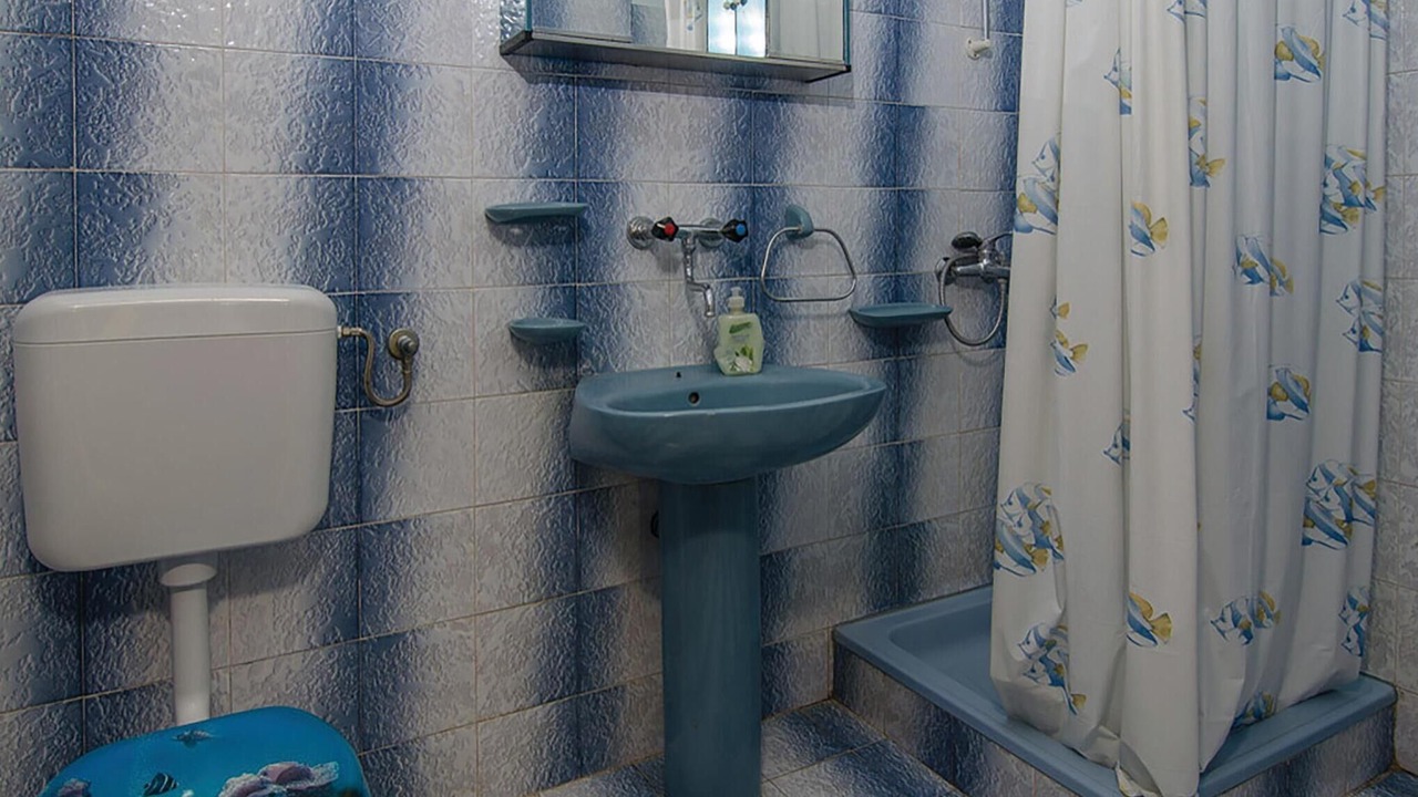 Photo of Bathroom in Postup