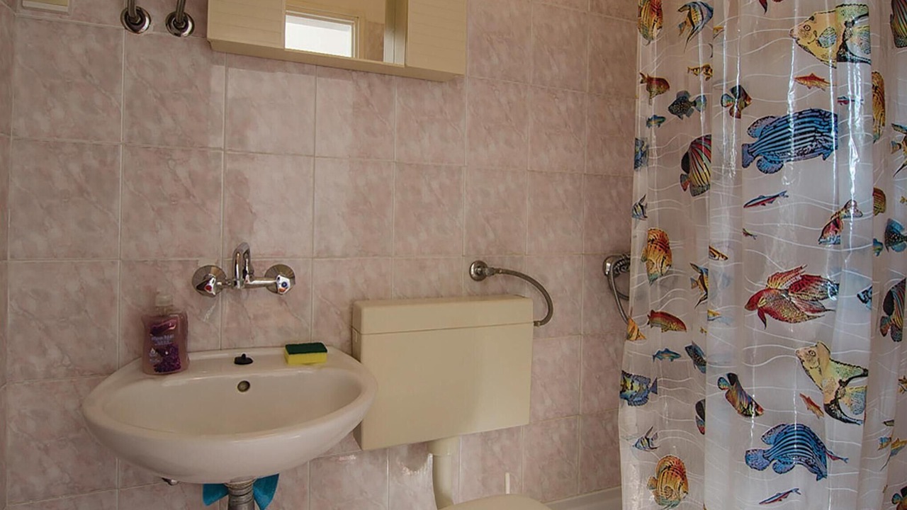 Photo of Bathroom in Postup
