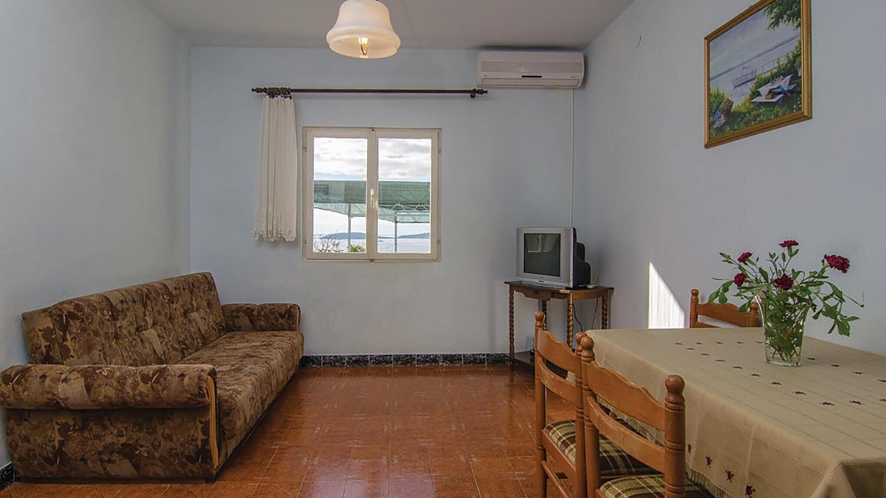 Photo of Bedroom in Postup