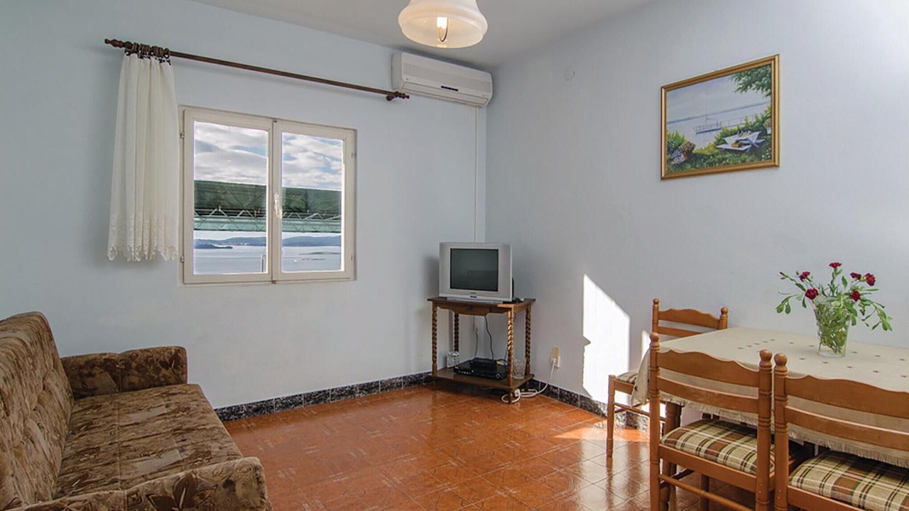 Photo of Bedroom in Postup