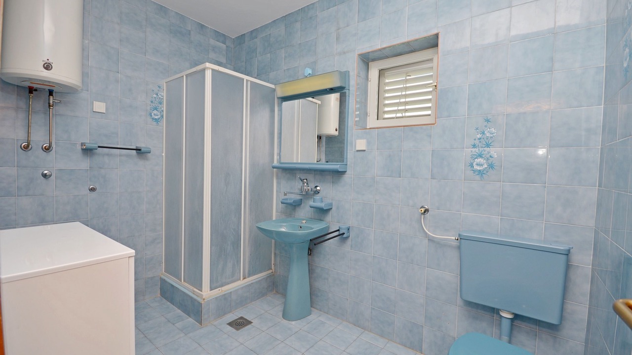 Photo of Bathroom in Jadrtovac