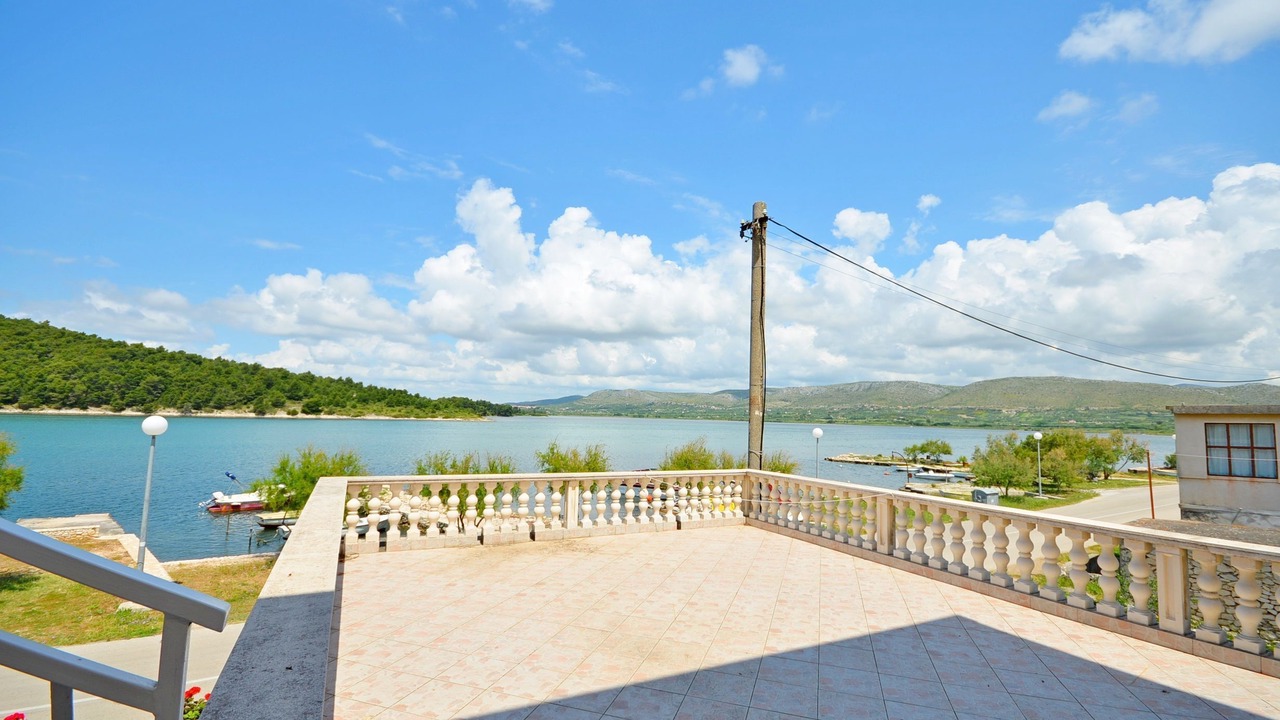 Photo of Outdoor in Jadrtovac