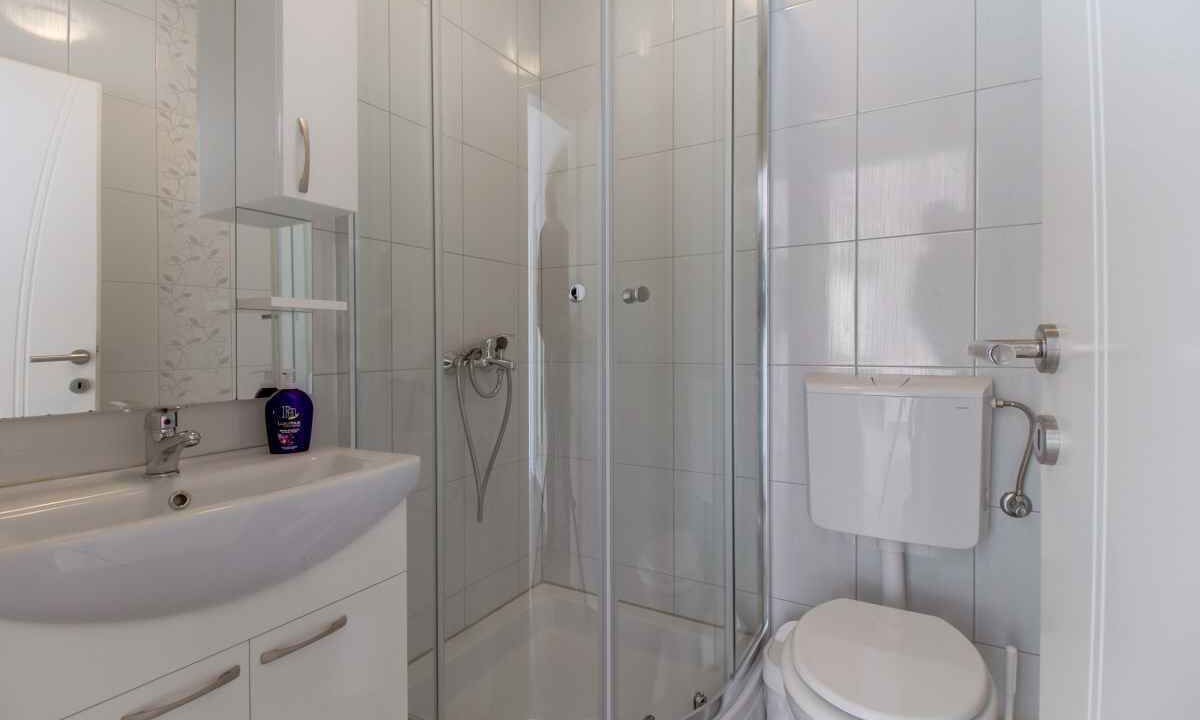 Photo of Bathroom in Cunski