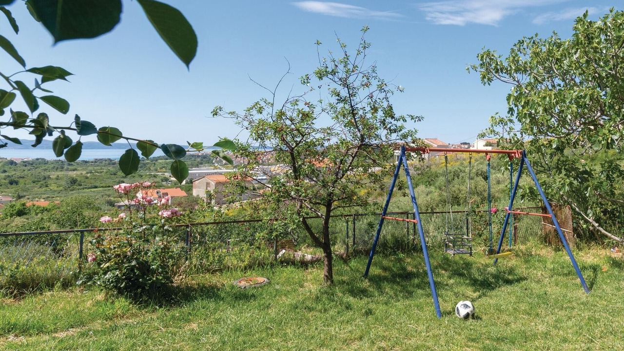 Photo of Outdoor in Kucine