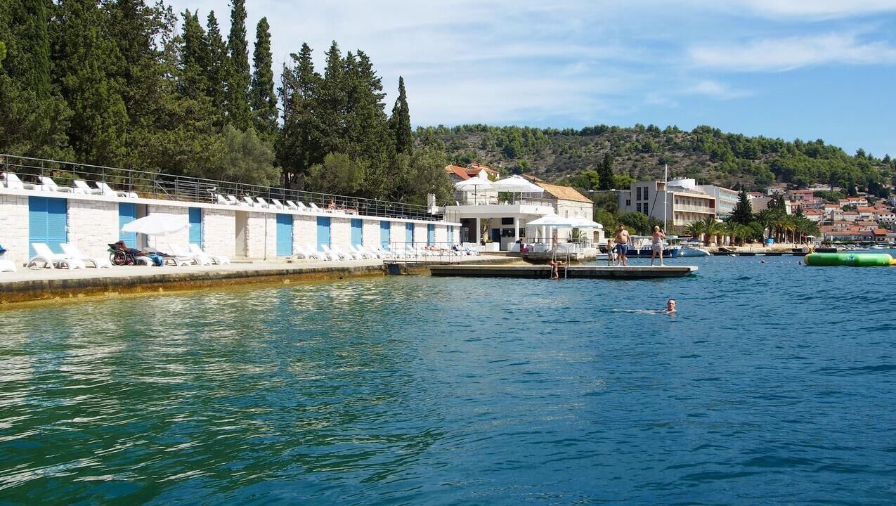 Photo of Others in Vela Luka