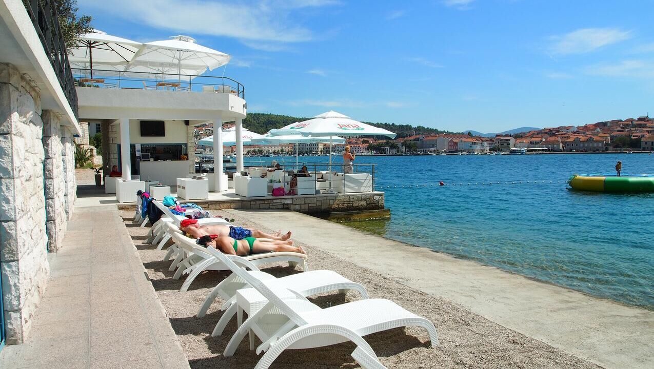 Photo of Others in Vela Luka