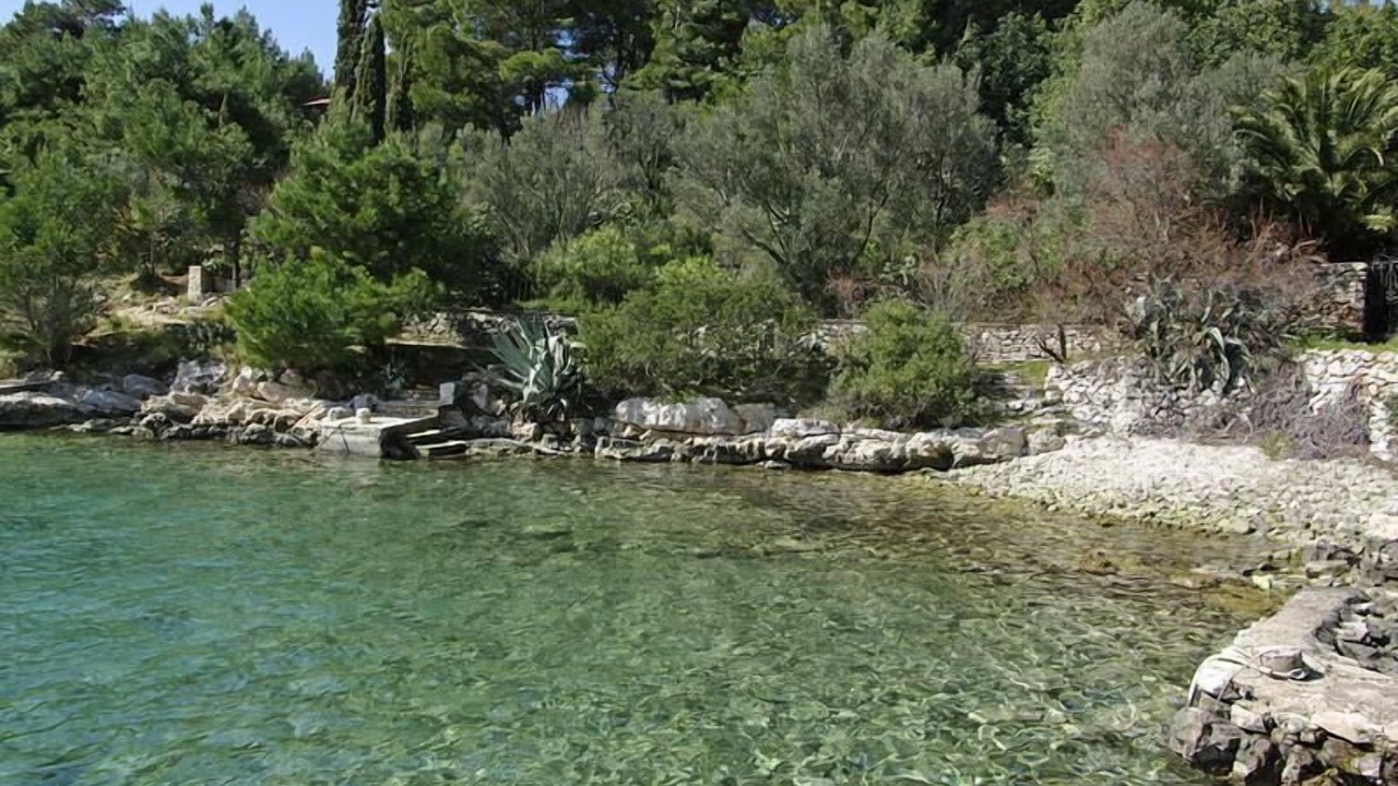 Photo of Others in Vela Luka