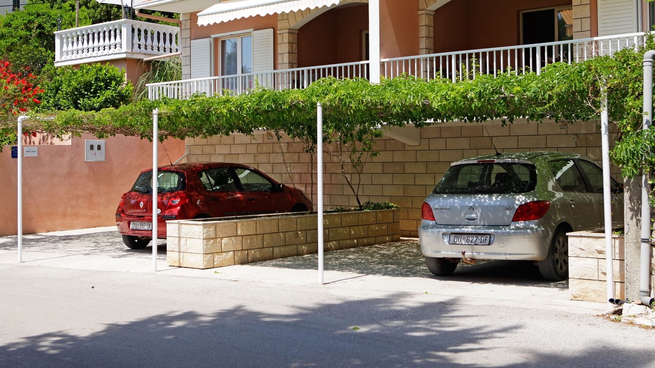Photo of Others in Vela Luka