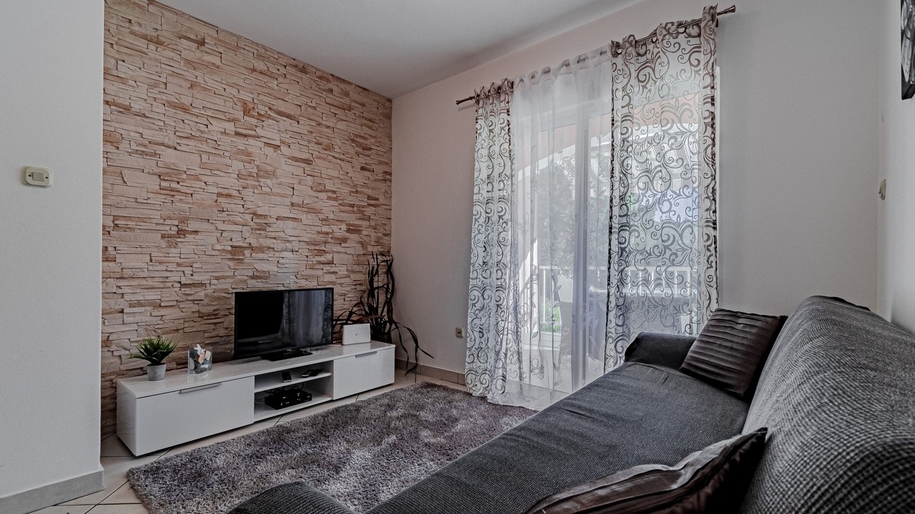 Photo of Bedroom in Vela Luka