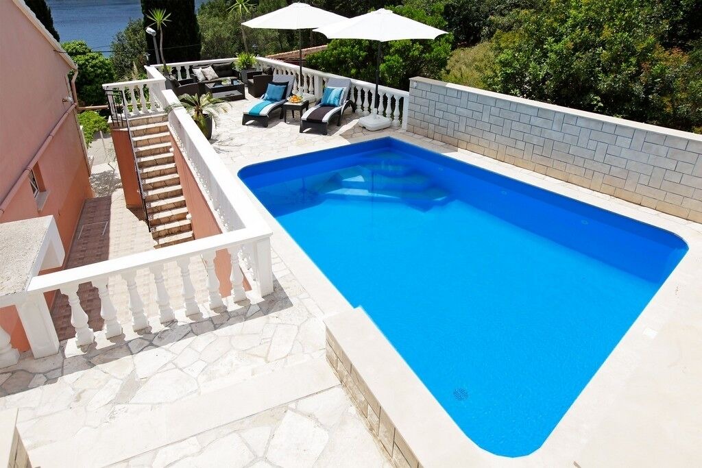 Photo of Outdoor in Vela Luka