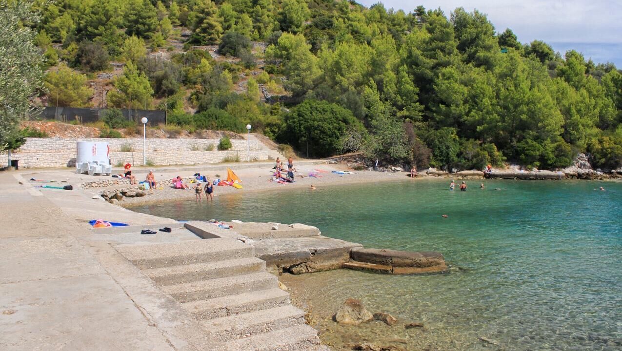 Photo of Others in Vela Luka