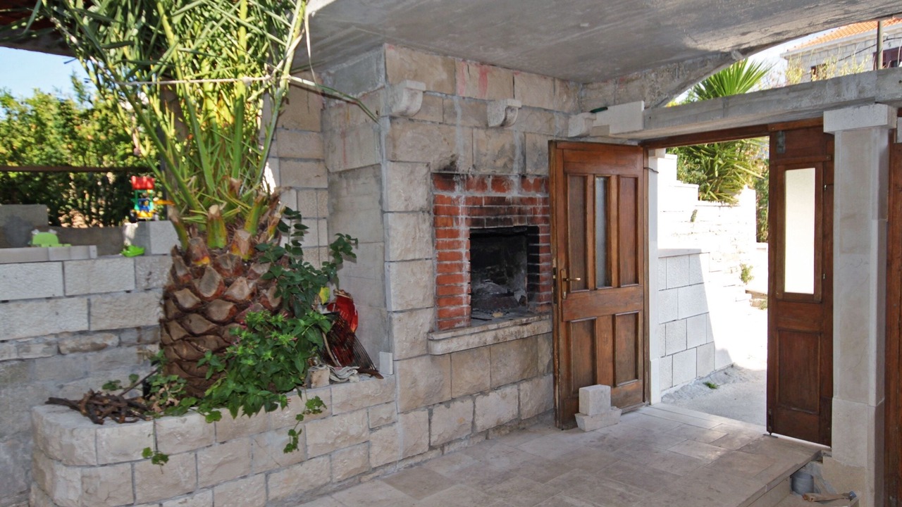 Photo of Outdoor in Sumartin