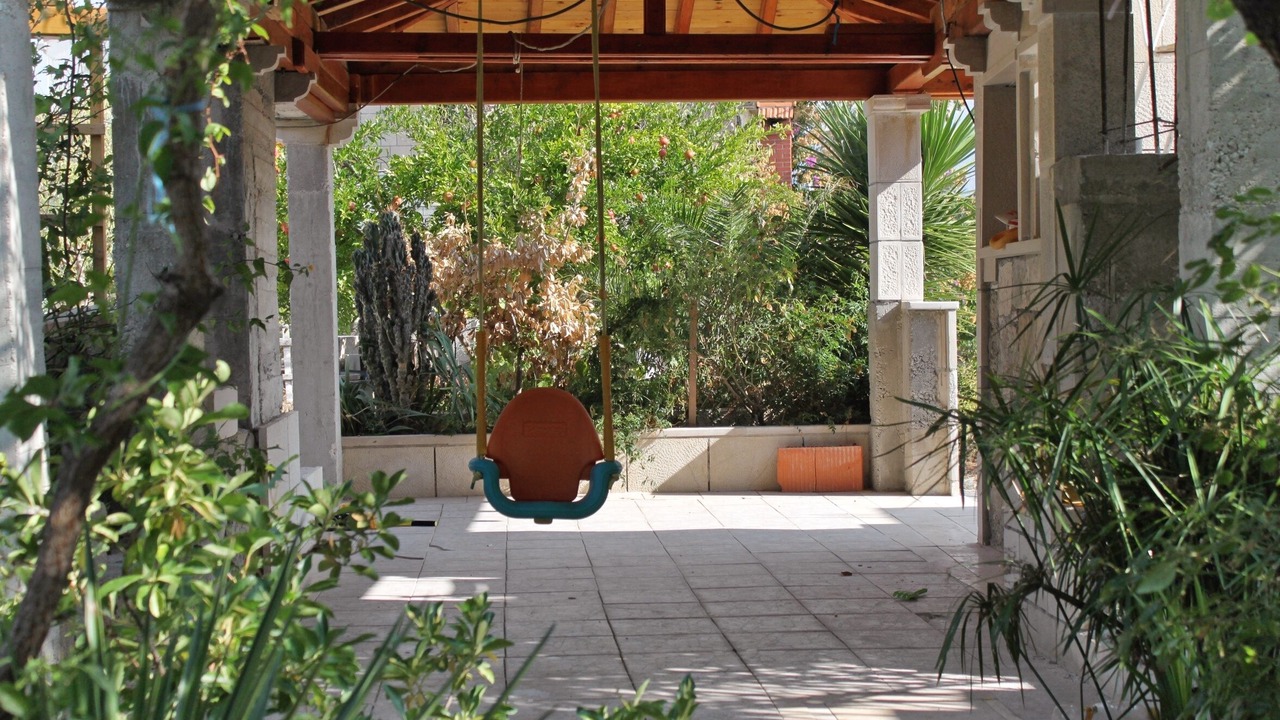 Photo of Outdoor in Sumartin