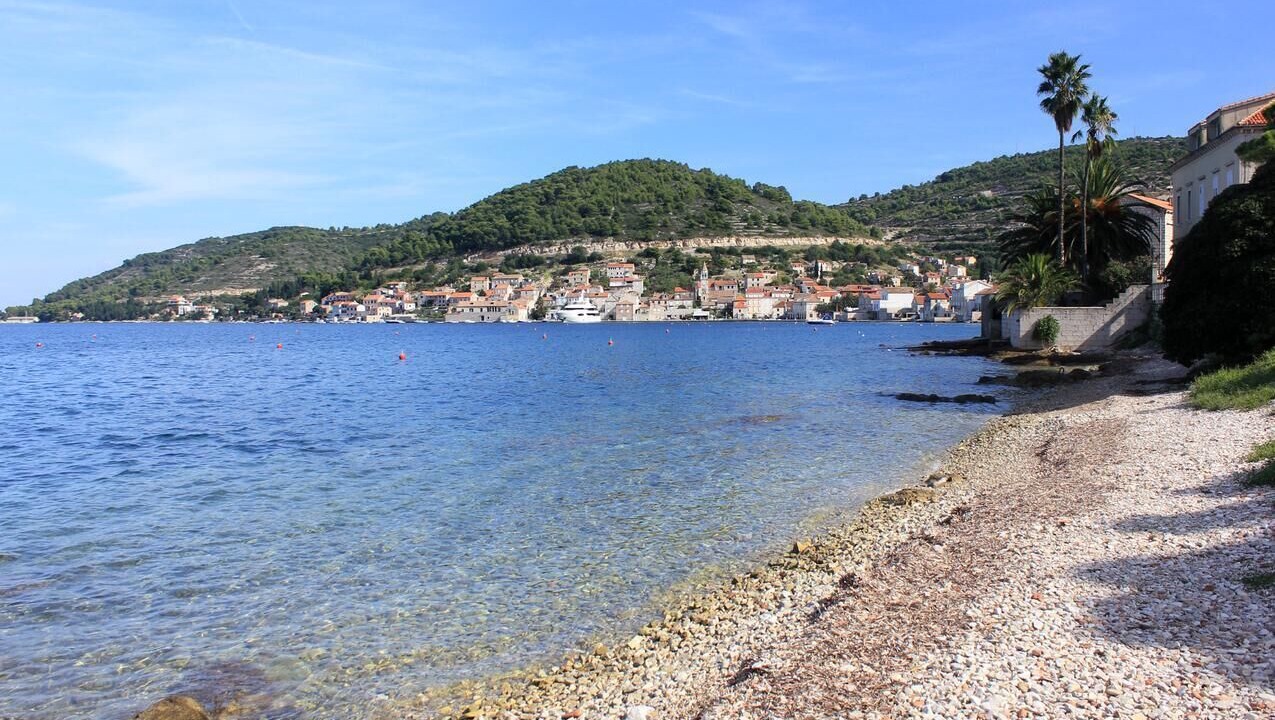 Photo of Others in Vis