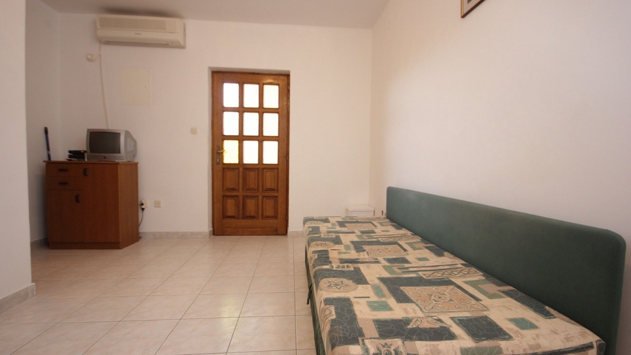 Photo of Livingroom in Vis