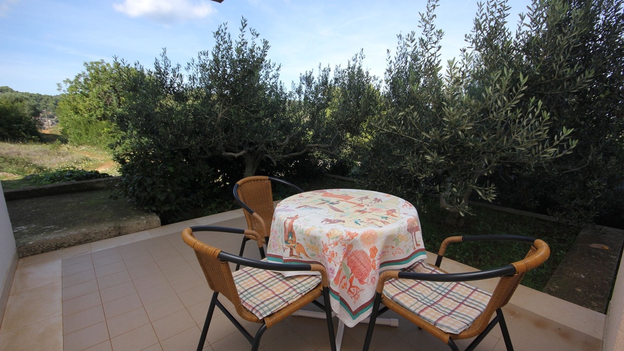 Photo of Outdoor in Vis