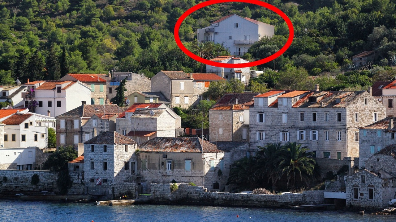 Photo of Outdoor in Vis