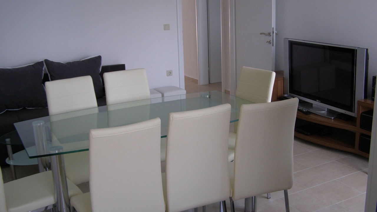 Photo of Livingroom in Preko