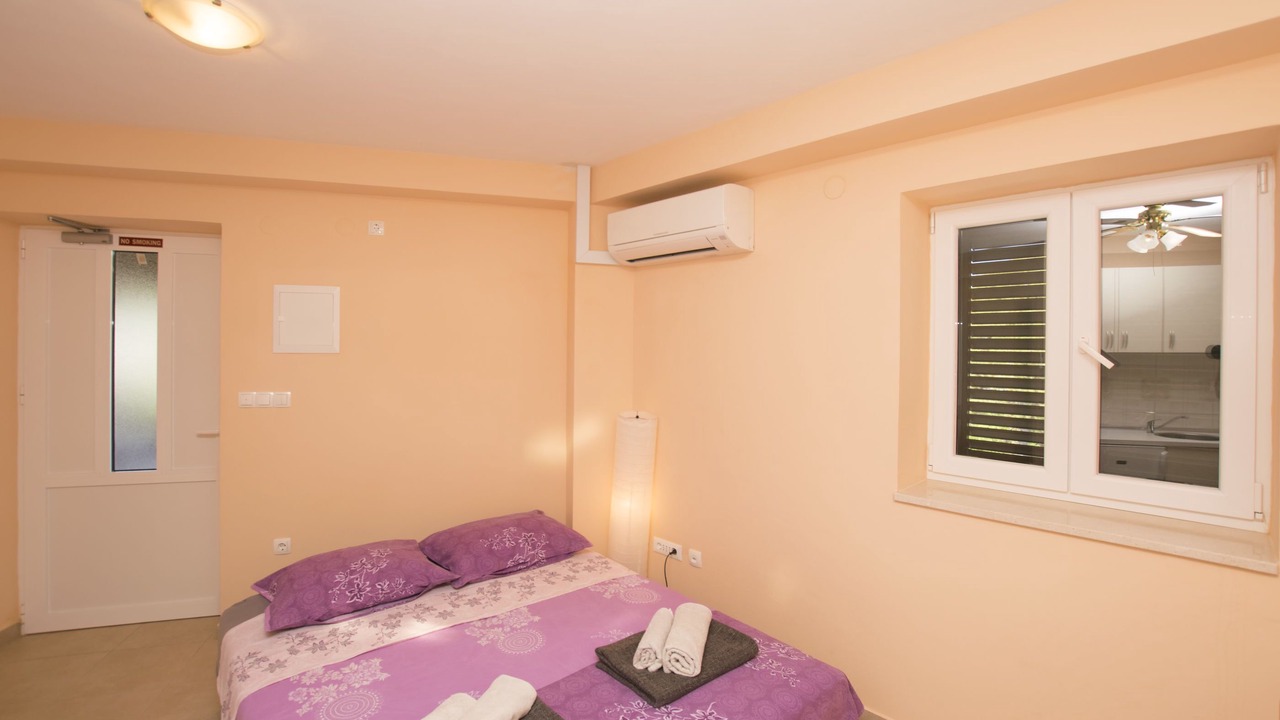 Photo of Bedroom in Banj