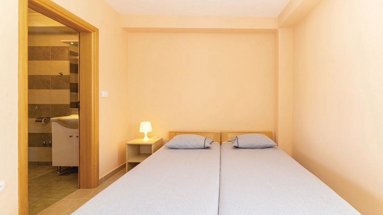 Photo of Bedroom in Banj