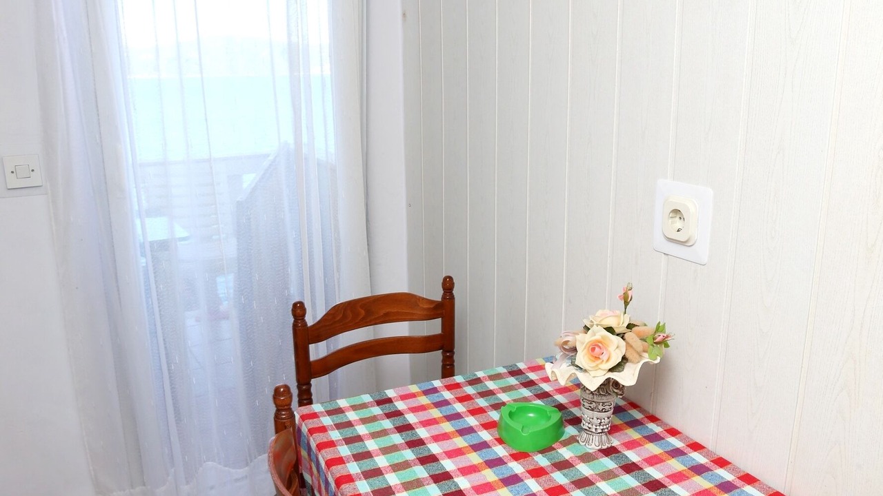 Photo of Livingroom in Racisce