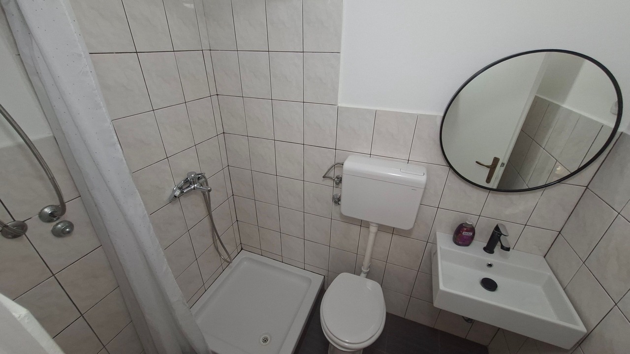 Photo of Bathroom in Bibinje
