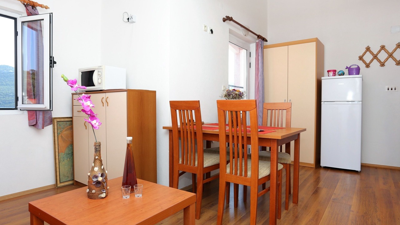 Photo of Livingroom in Putnikovic
