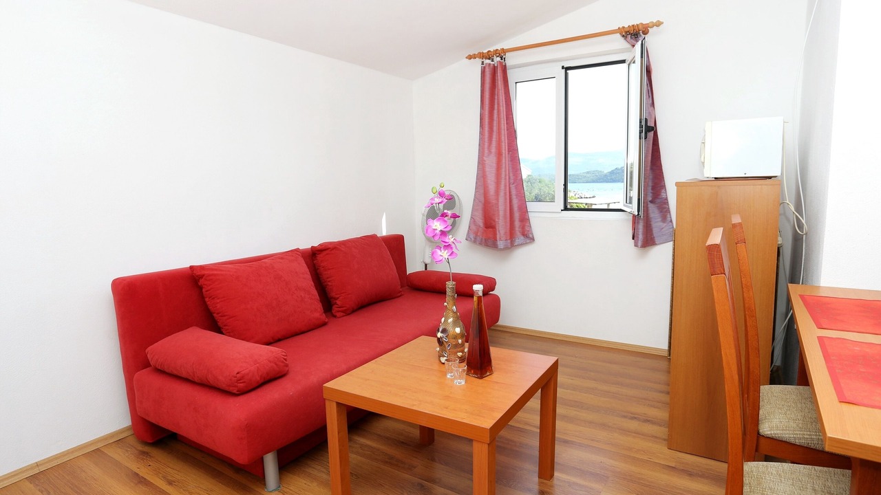 Photo of Livingroom in Putnikovic