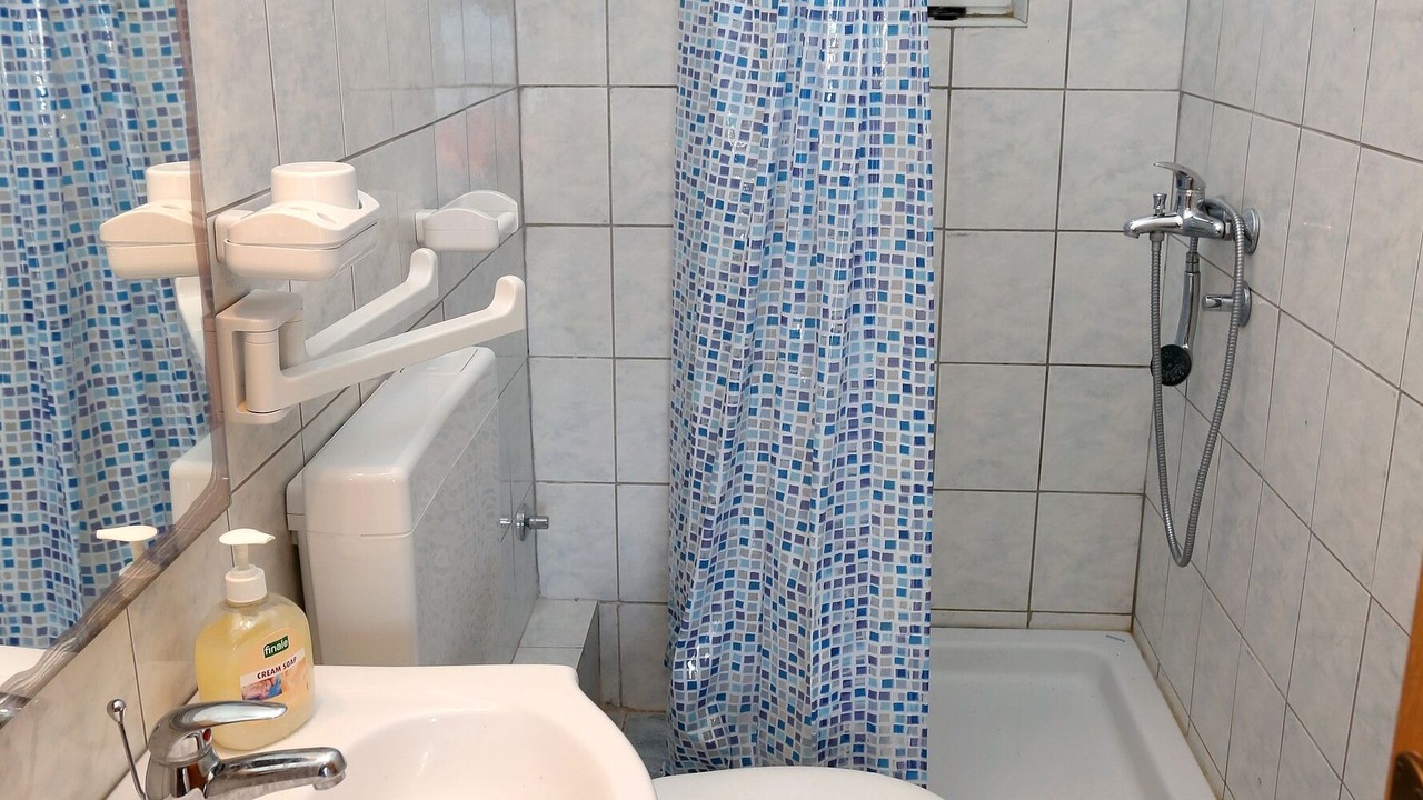 Photo of Bathroom in Putnikovic
