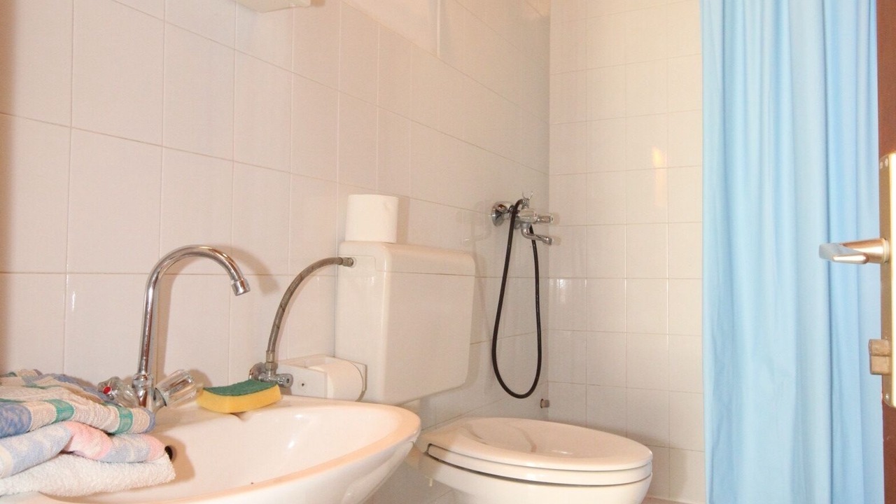 Photo of Bathroom in Rukavac
