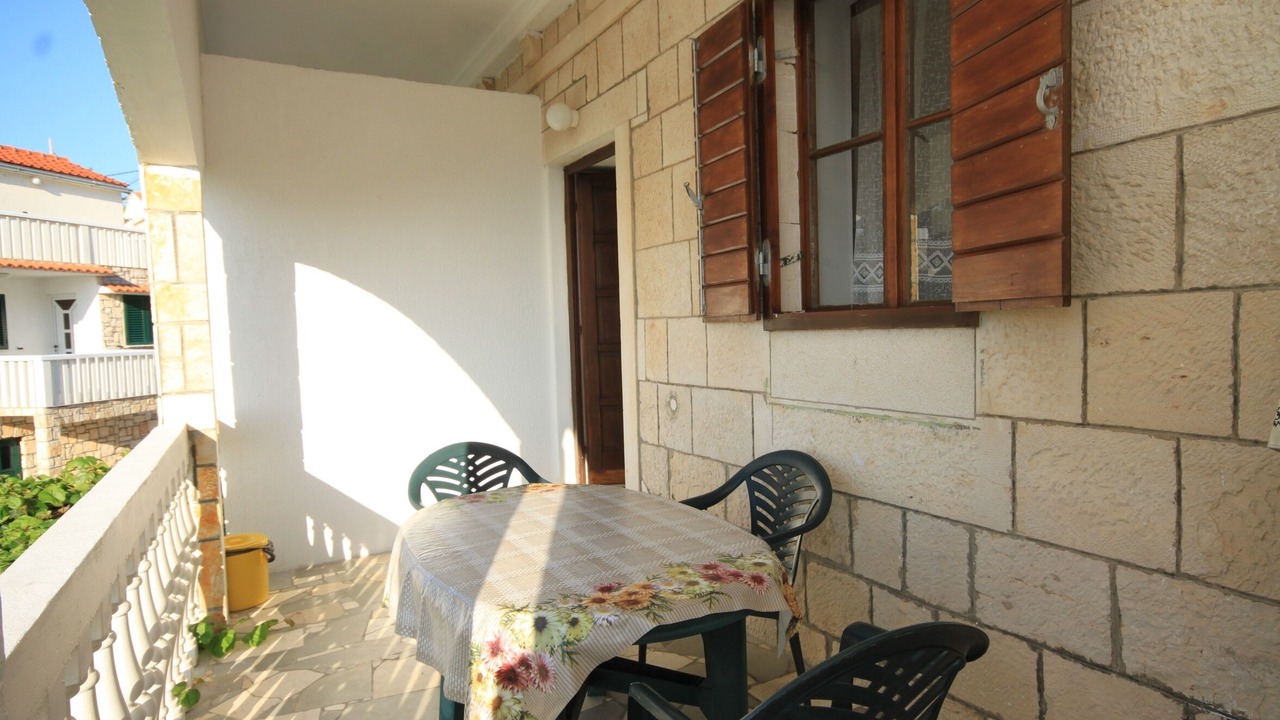 Photo of Others in Rukavac