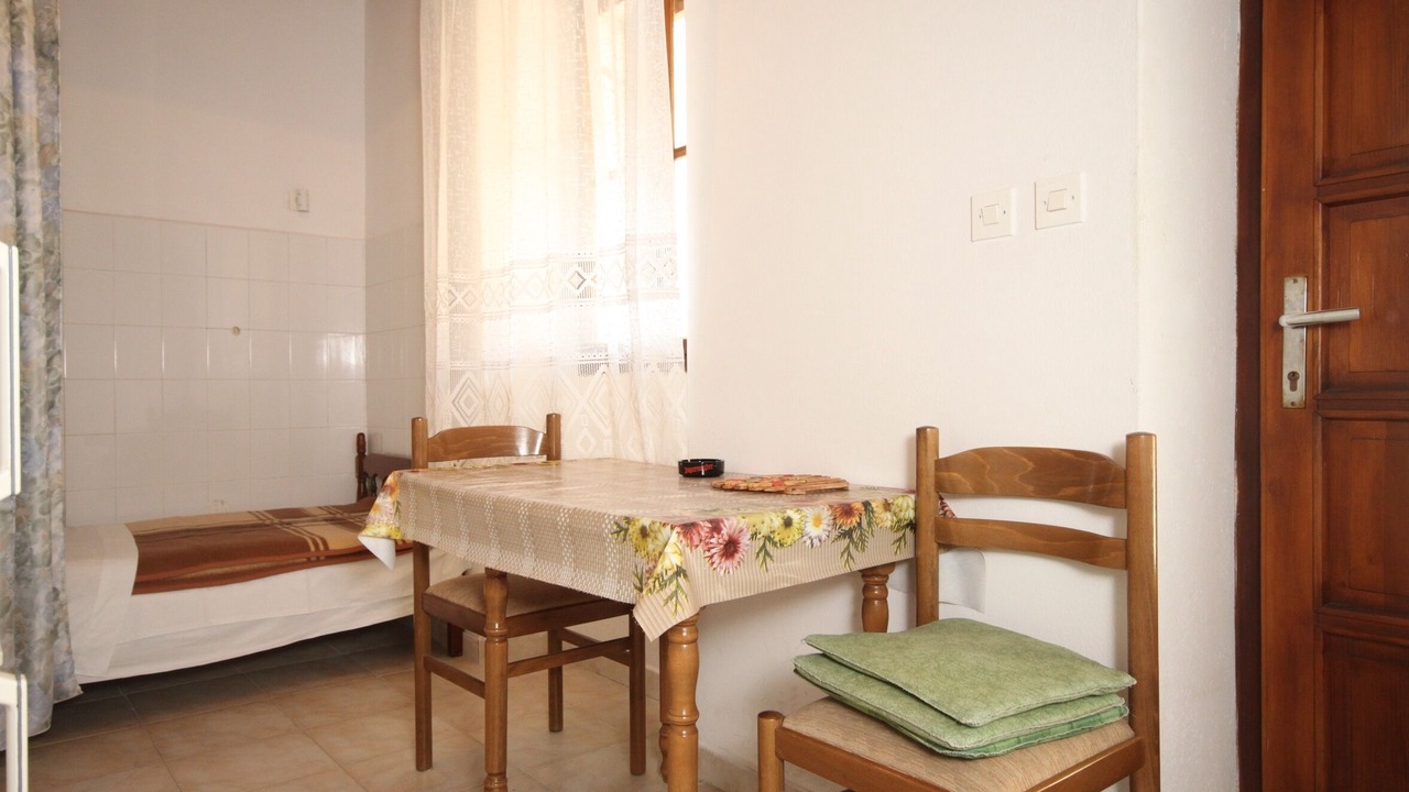 Photo of Livingroom in Rukavac
