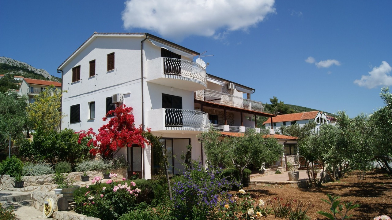 Photo of Outdoor in Zavala