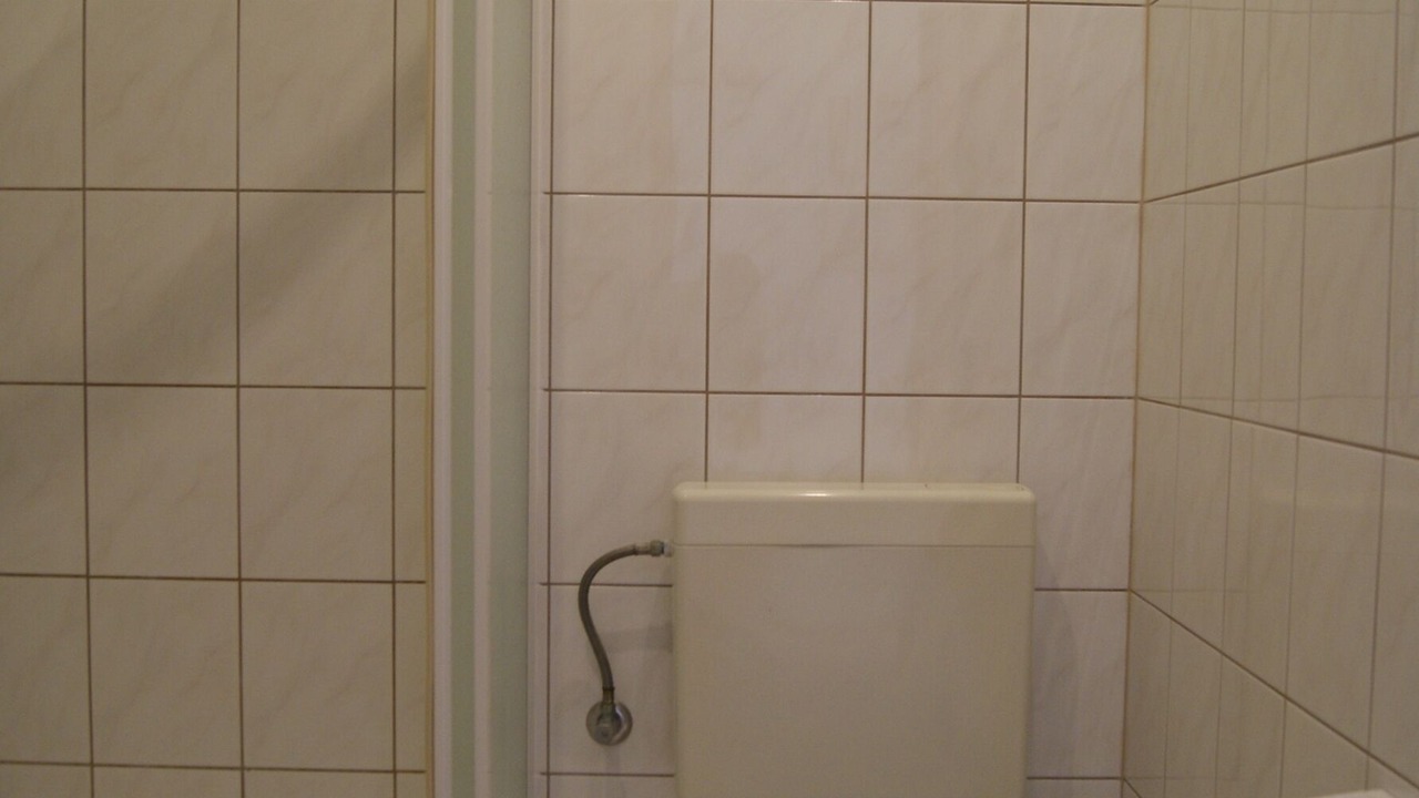 Photo of Bathroom in Zavala