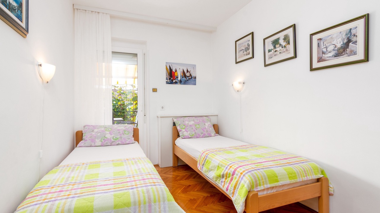 Photo of Others in Rovinj