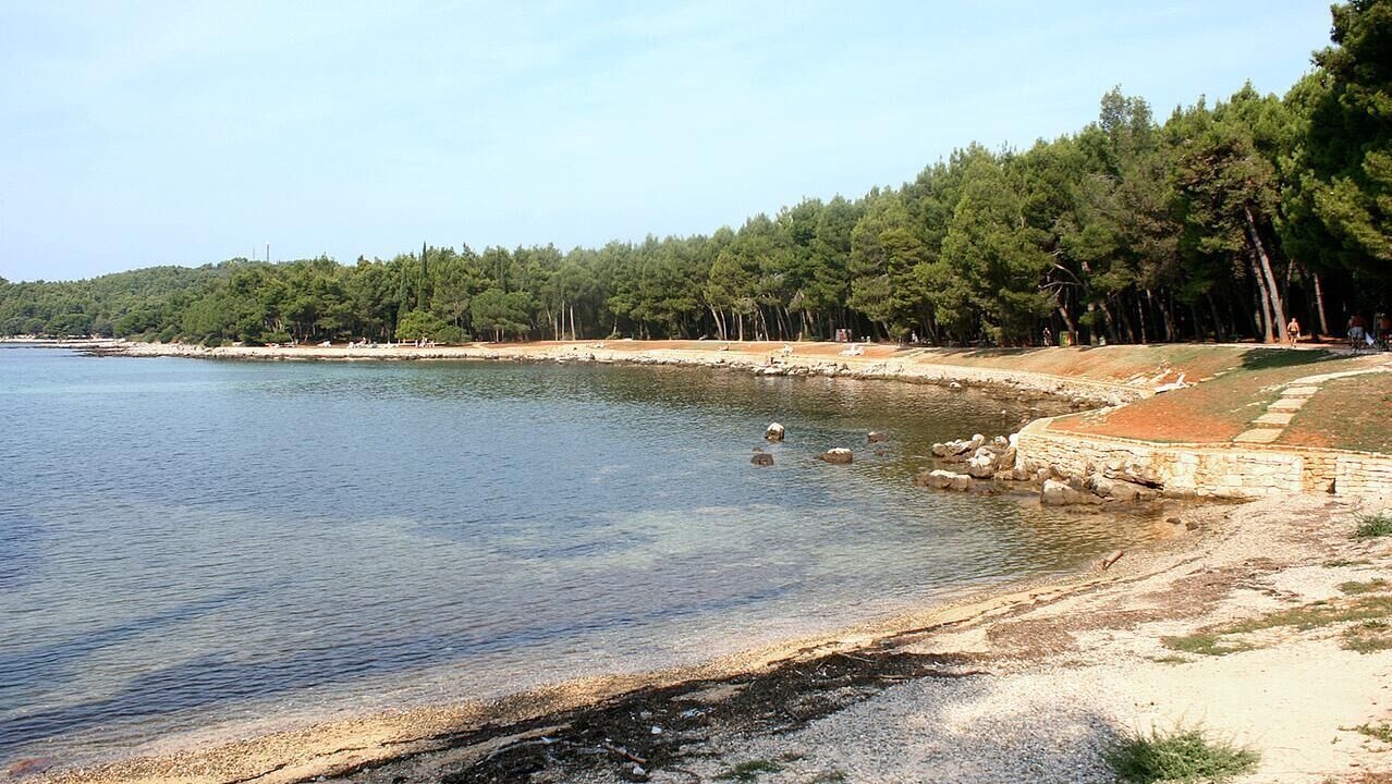 Photo of Others in Rovinj