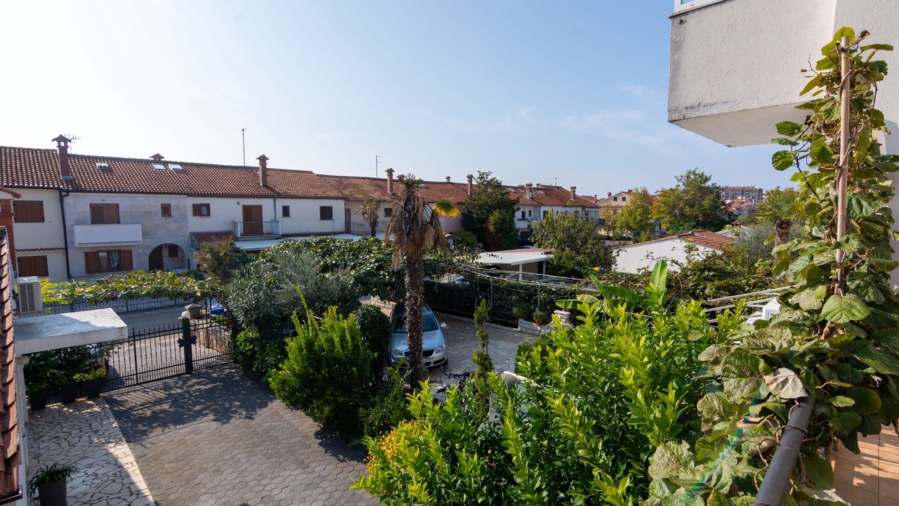 Photo of Others in Rovinj