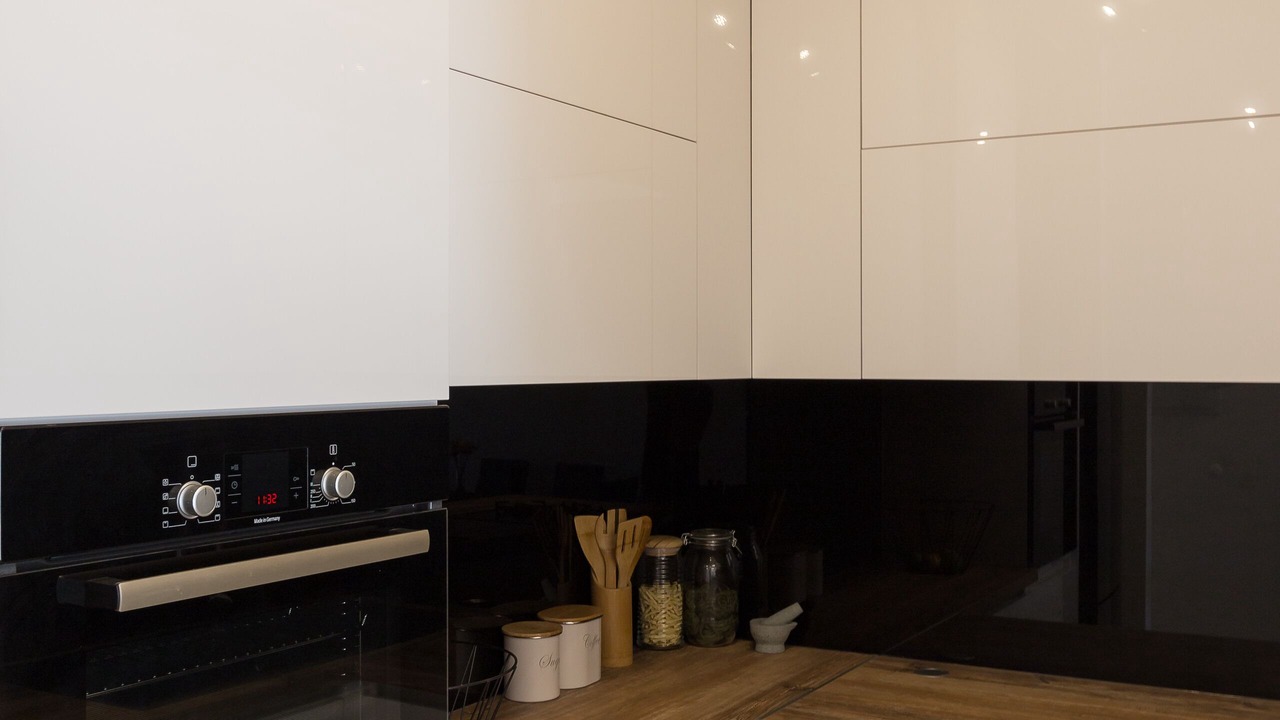 Photo of Kitchen in Babin Kuk