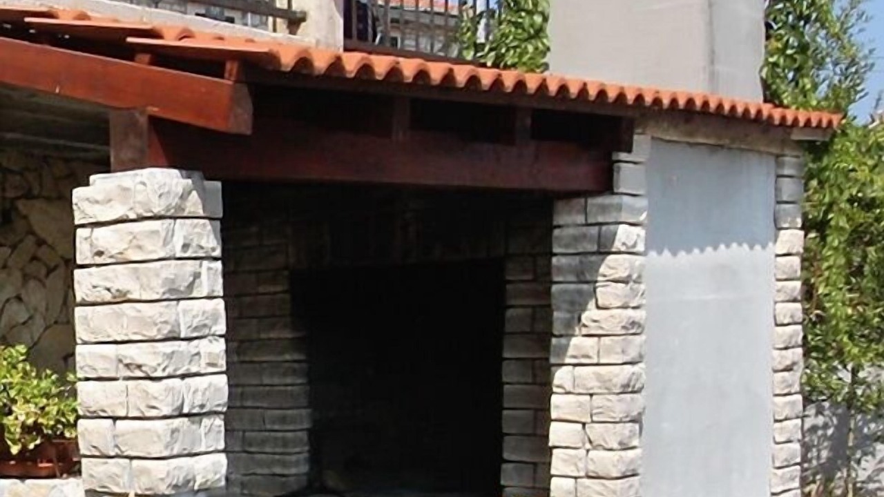 Photo of Outdoor in Sutivan