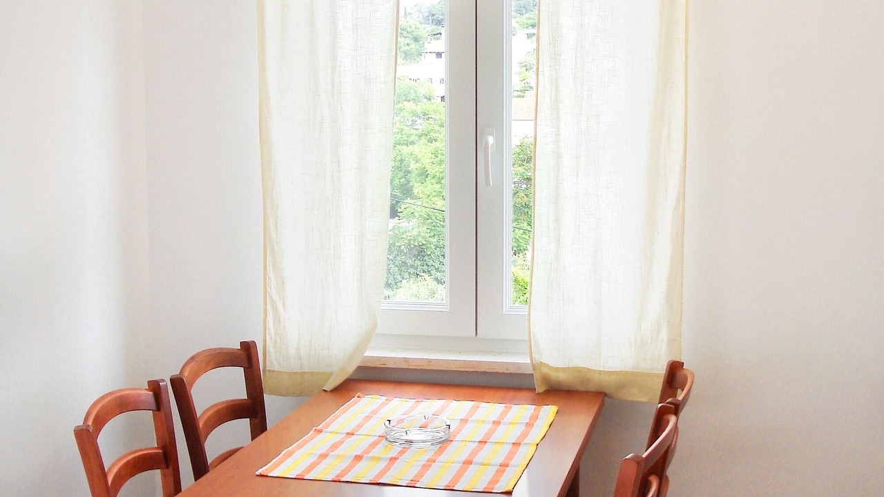 Photo of Livingroom in Sutivan