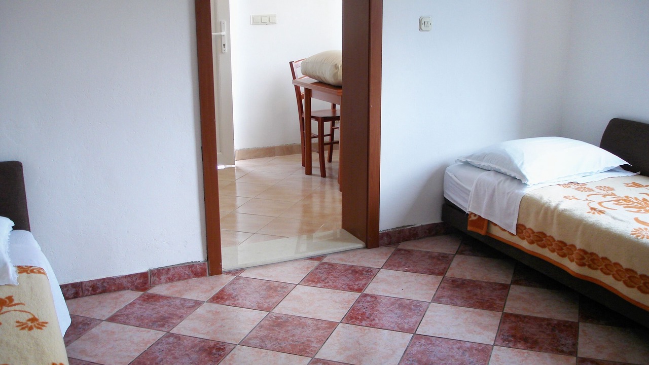Photo of Livingroom in Sutivan