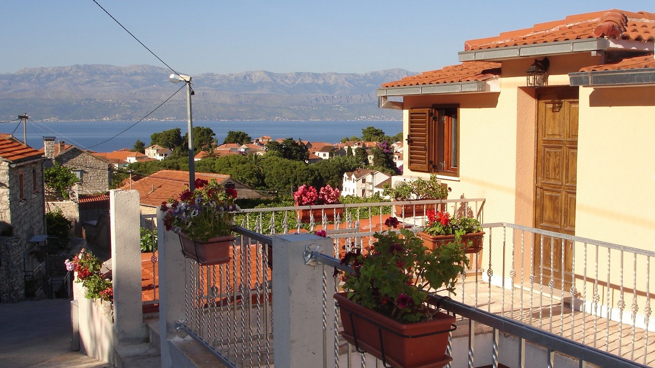 Photo of Outdoor in Sutivan
