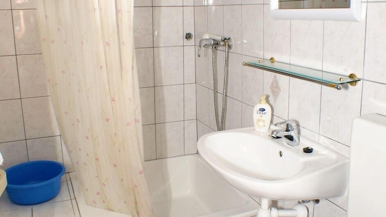 Photo of Bathroom in Sutivan