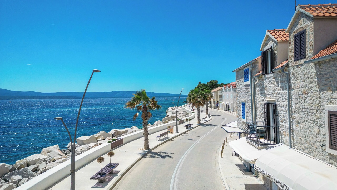 Photo of Outdoor in Bol