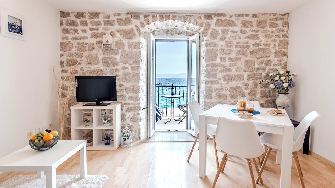 Photo of Livingroom in Bol