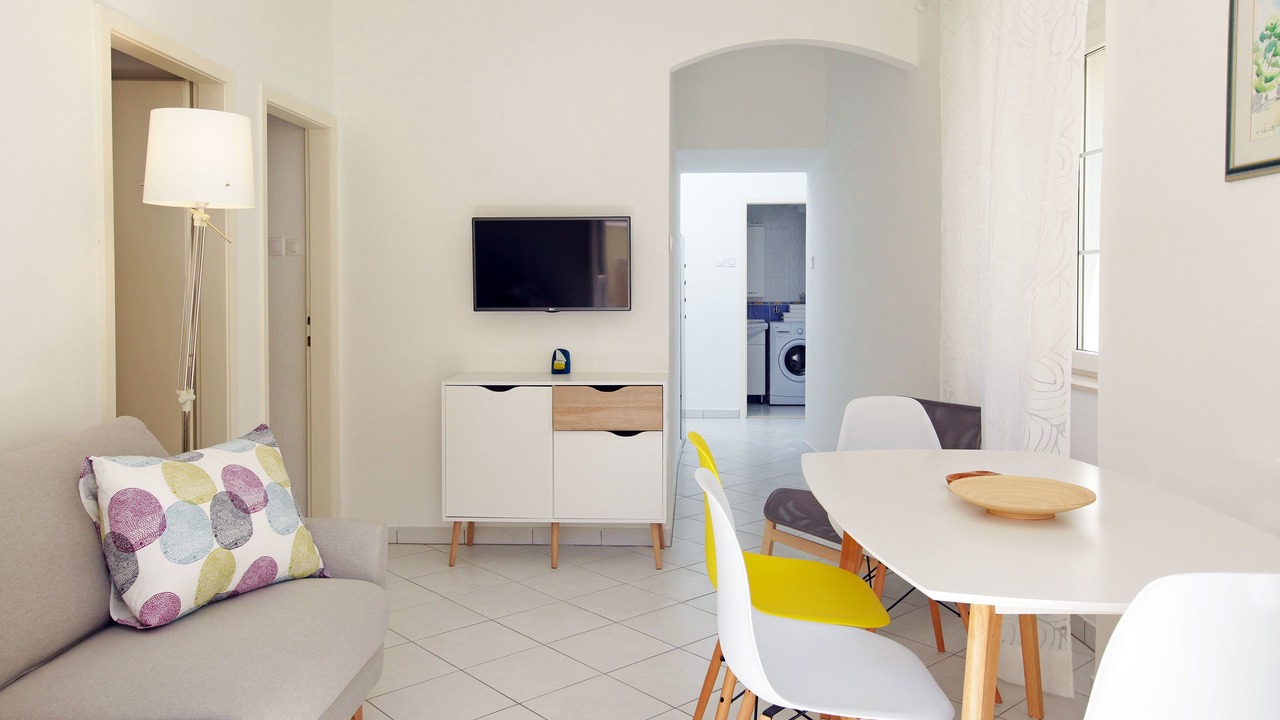 Photo of Livingroom in Bol