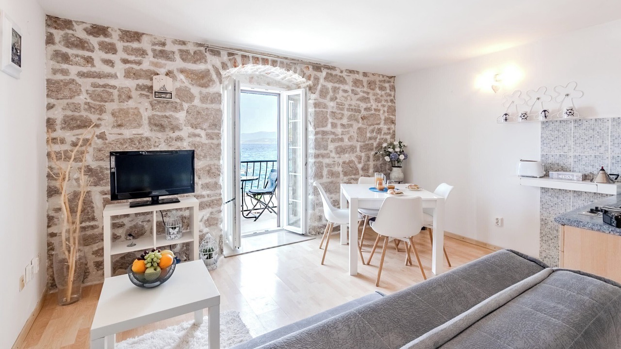 Photo of Livingroom in Bol