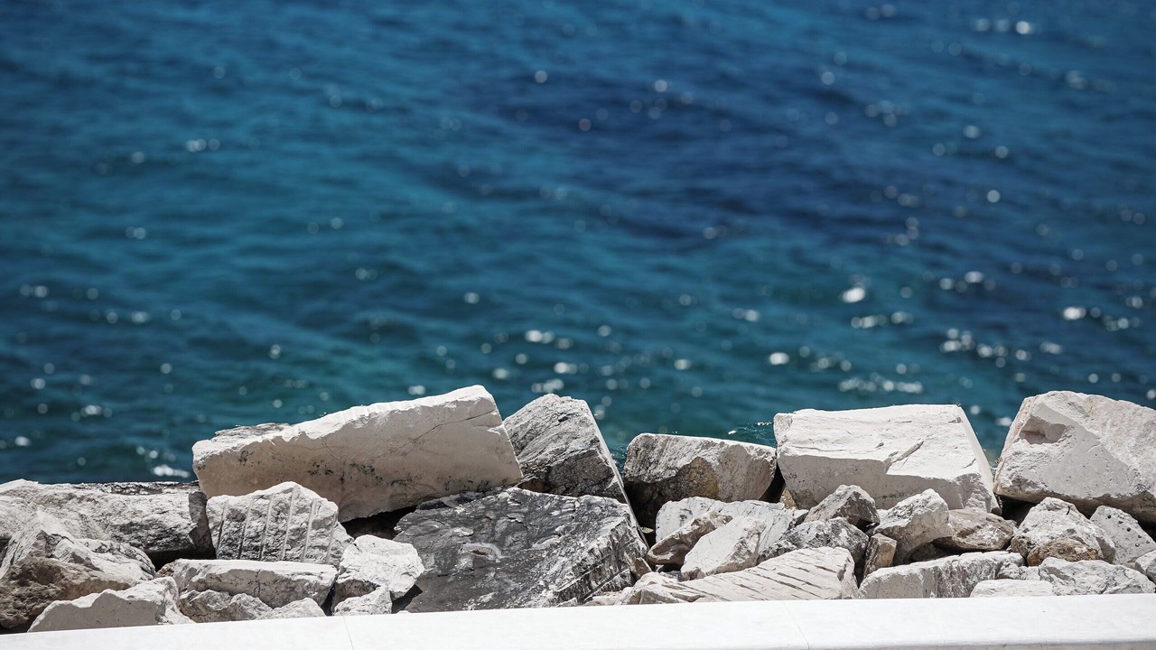 Photo of Patio Balcony in Bol